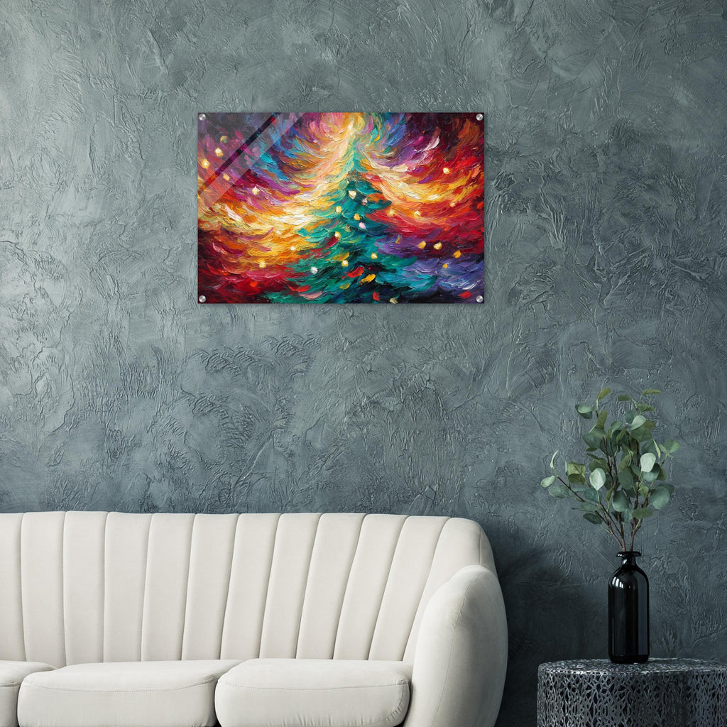 d44a4c3f-2ef3-4241-8311-e7eb3d274fb2