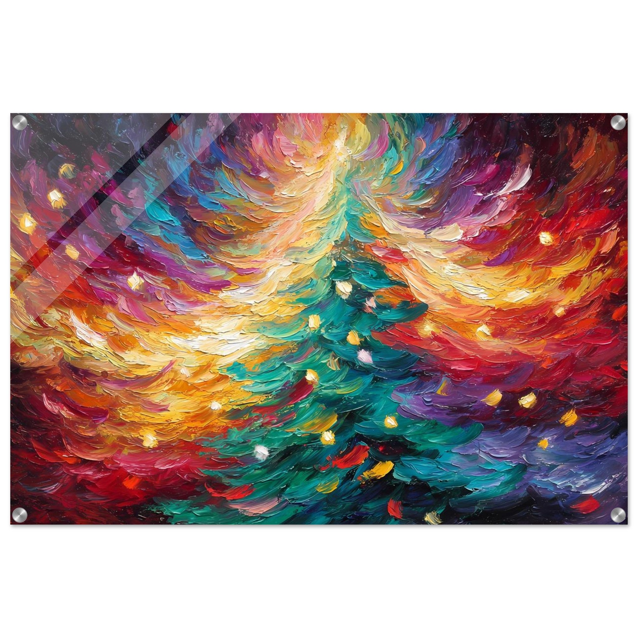 d75cce20-8a65-4a1c-b801-a5ad68dbde95