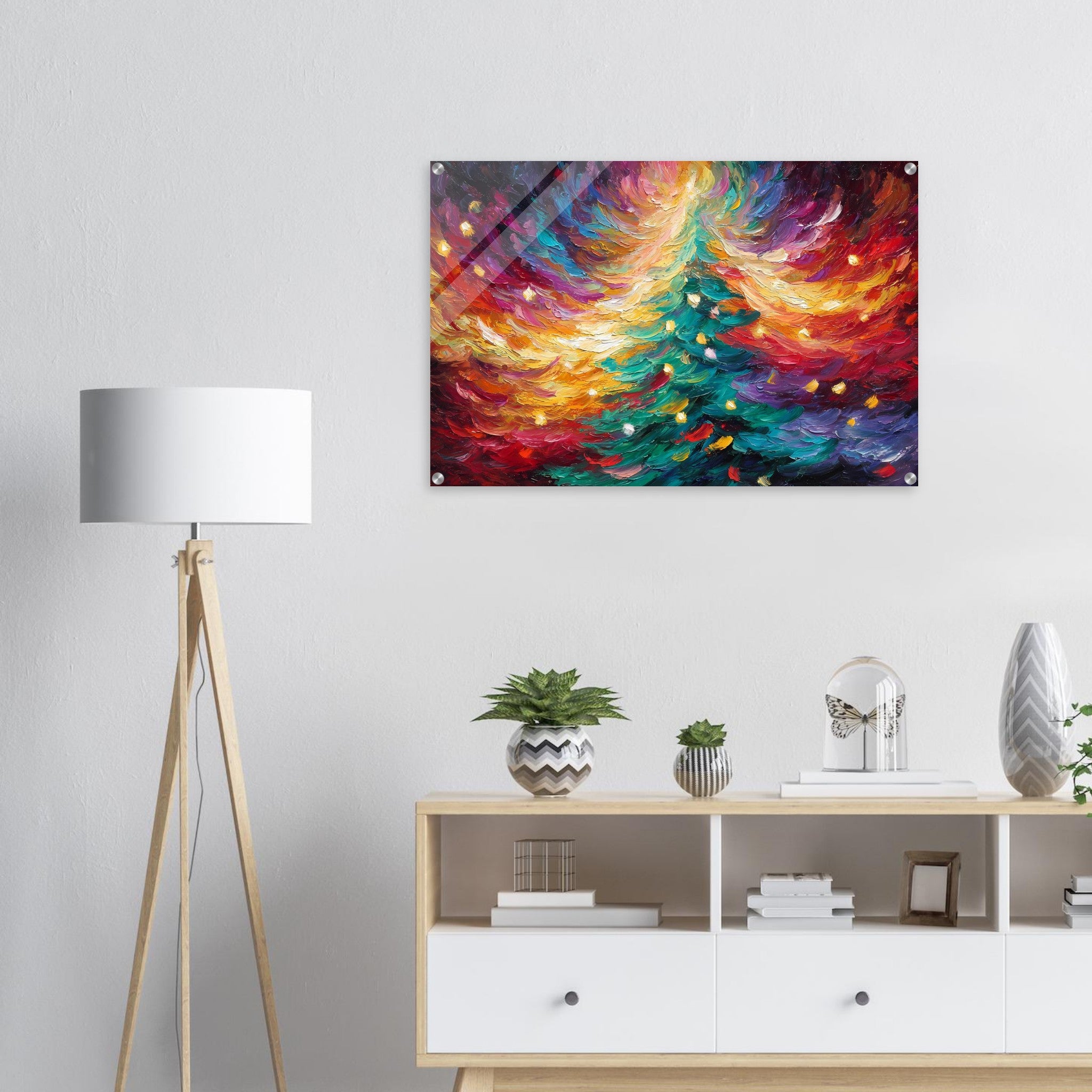 e460b588-d944-4df2-a5de-e6604c7deb5e