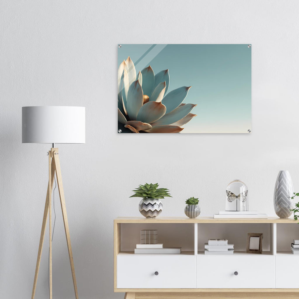 eb803411-fd48-4cdb-ad49-6a72a45baf51