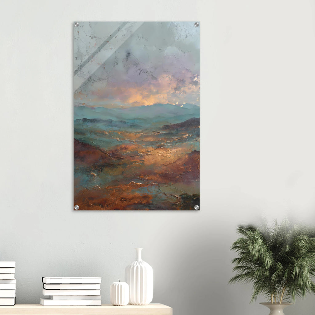 f20bd63b-a746-4b54-810a-610799b61fbd