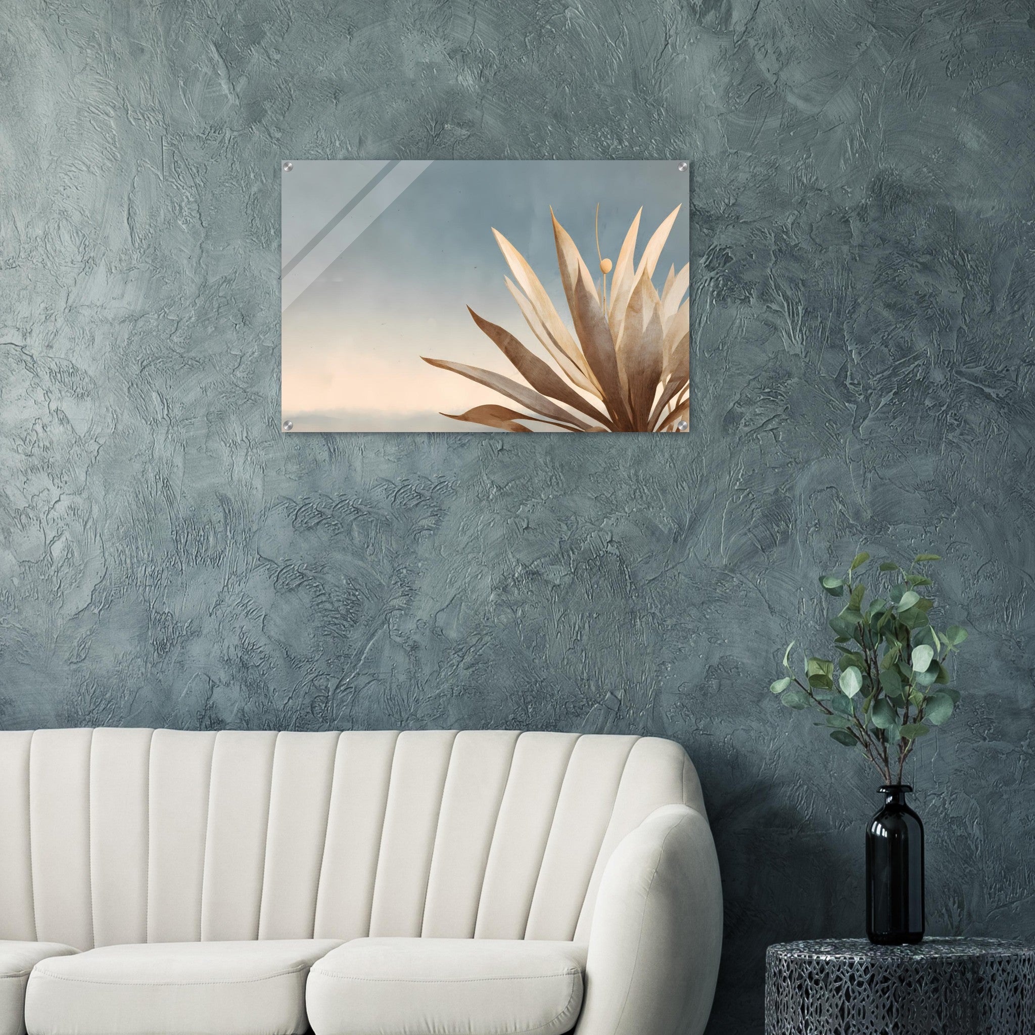 f328c5c8-b620-4ef8-bf09-dabbc92d9a42