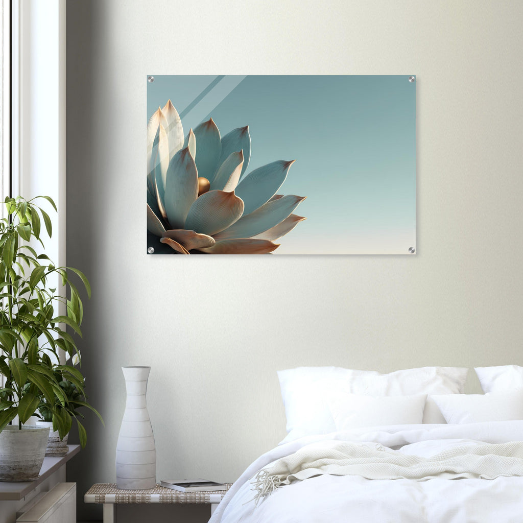 fc19a139-fa1b-441a-a5b0-2eee0396a8c8