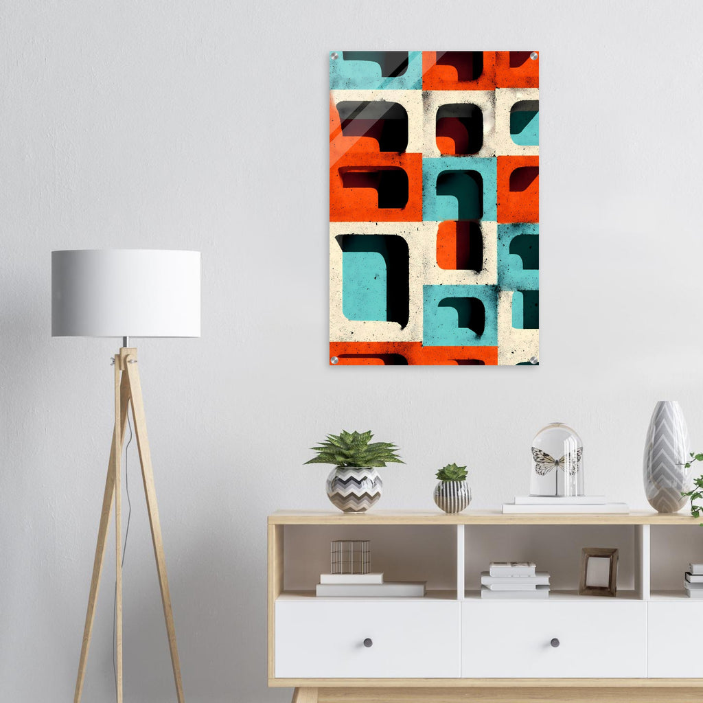 fc22a884-7162-42ec-a75b-4faa66f22a56